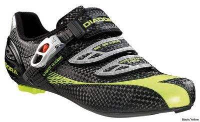 diadora mythos racer evo 2